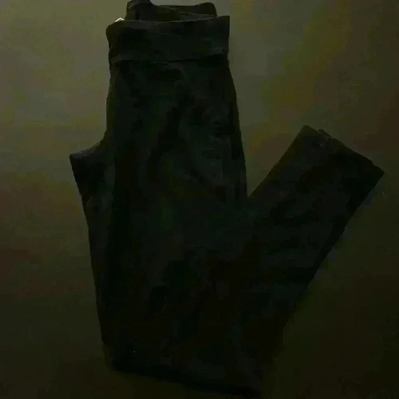 Abound Women Leggings - Picture 1 of 4